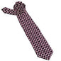 Mens Tie W/ Box - - Shelburne Country Store