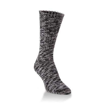 Ragg Crew Sock - - Shelburne Country Store