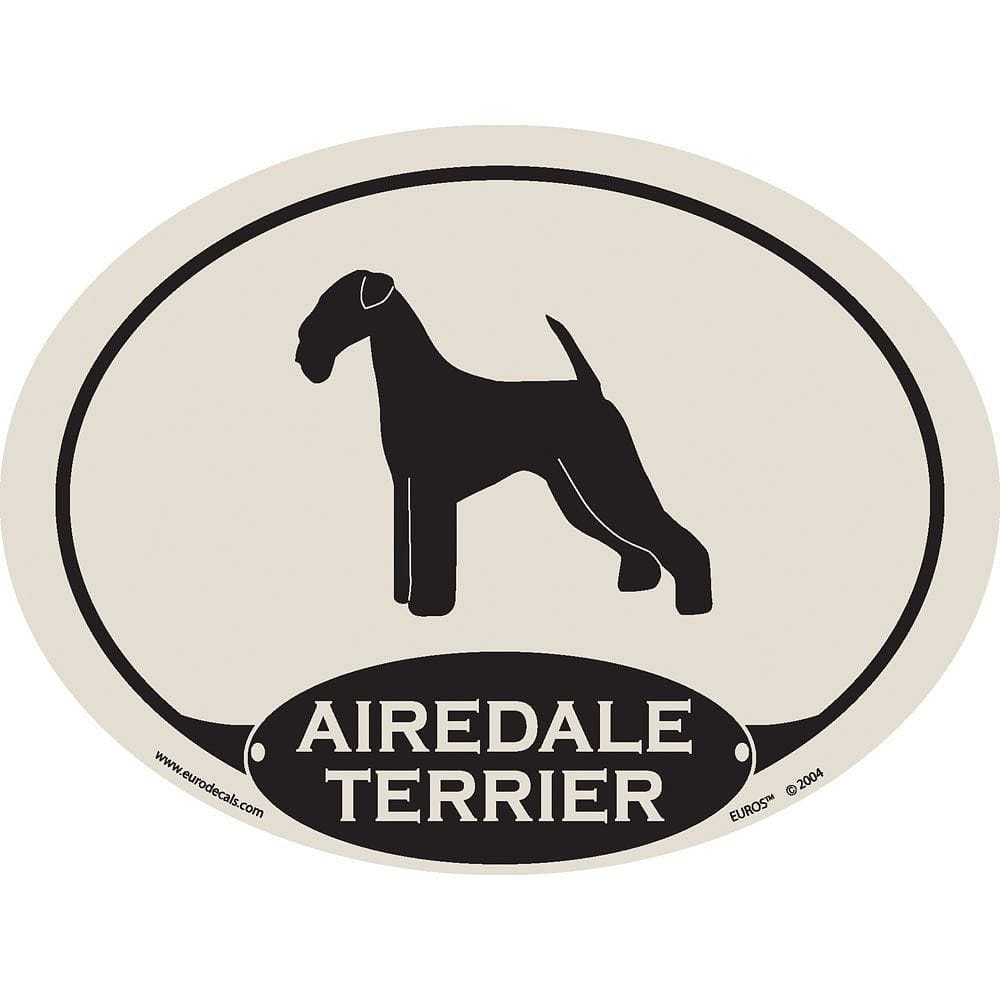 Dog Breed Euro - - Shelburne Country Store