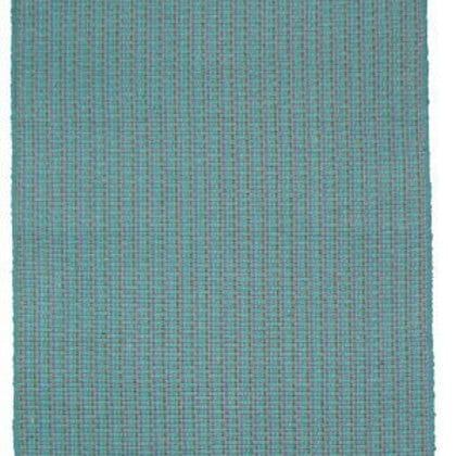 Calypso Rug - - Shelburne Country Store