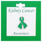 Awareness Pin - - Shelburne Country Store