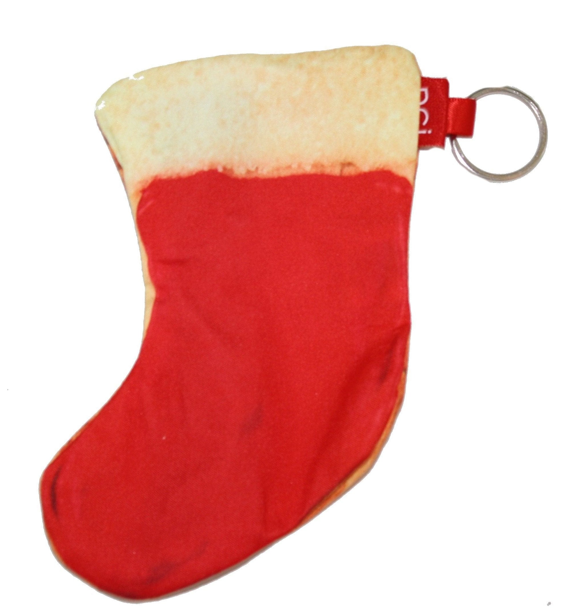 Yummy Pocket Stocking - Shelburne Country Store