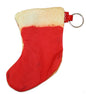 Yummy Pocket Stocking - Shelburne Country Store