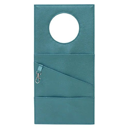 Forget-Me-Not! Door Organizer - - Shelburne Country Store