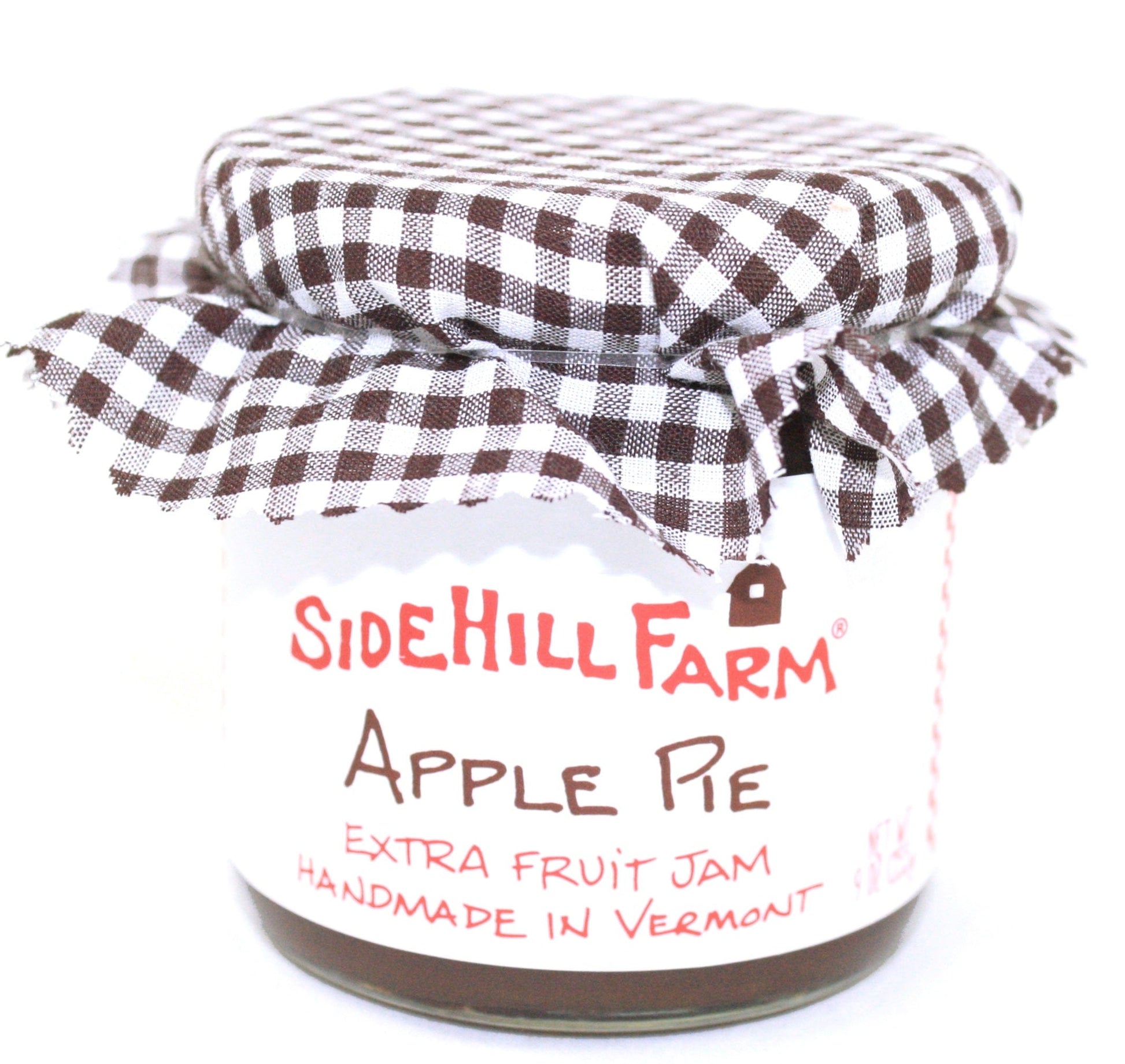 Side Hill Jams - - Shelburne Country Store