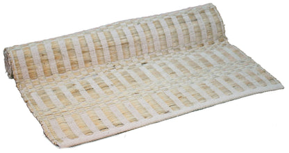 Dash Rug - - Shelburne Country Store