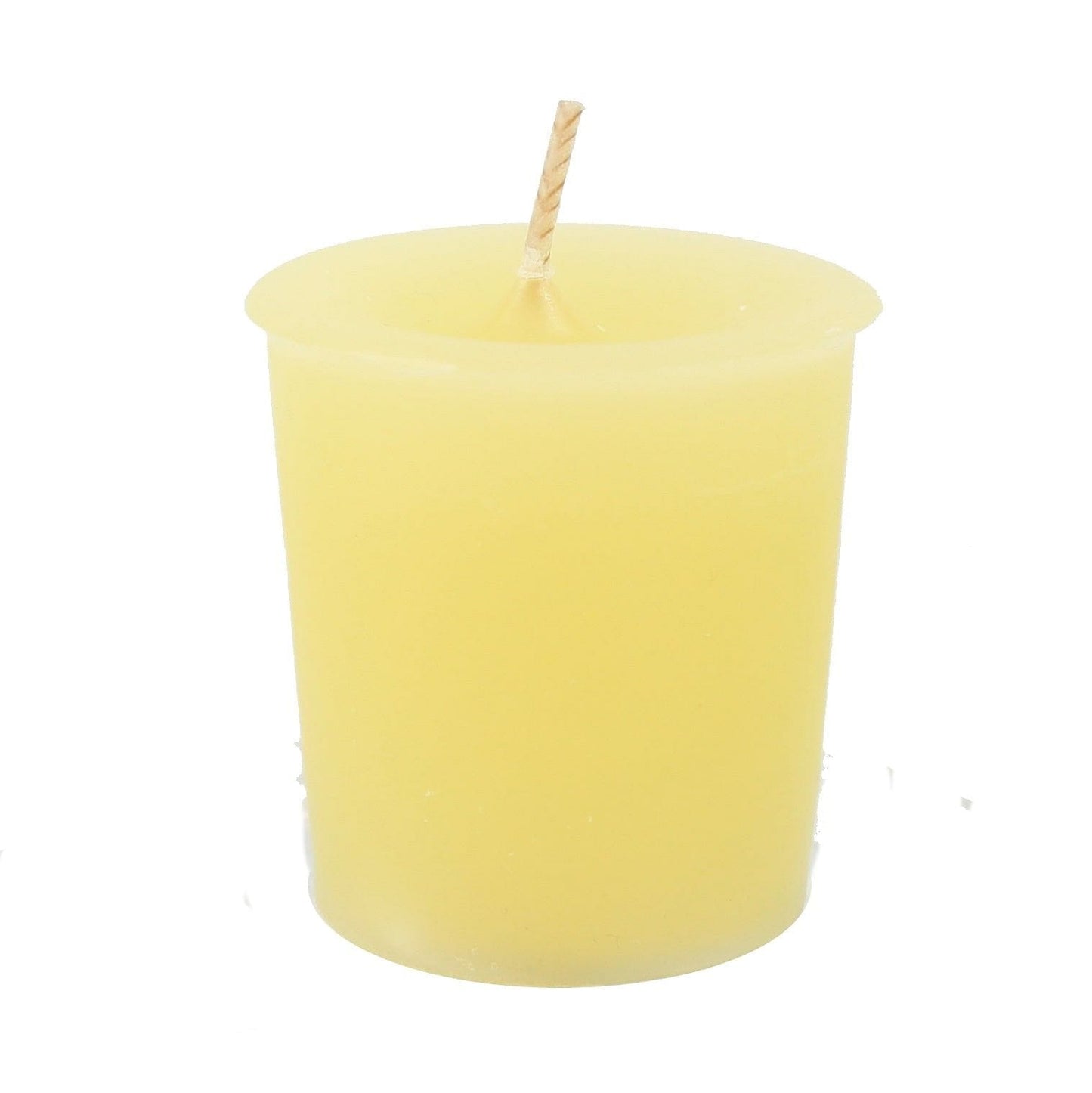 Scented Votive Candle Singles - - Shelburne Country Store