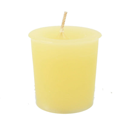 Scented Votive Candle Singles - - Shelburne Country Store