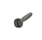 Black Forged Style Screw - - Shelburne Country Store