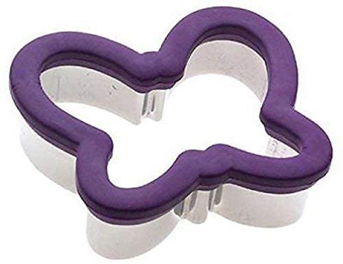 Comfort Grip Cookie Cutter - Butterfly - Shelburne Country Store