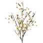 39 Inch Lighted Branch - - Shelburne Country Store