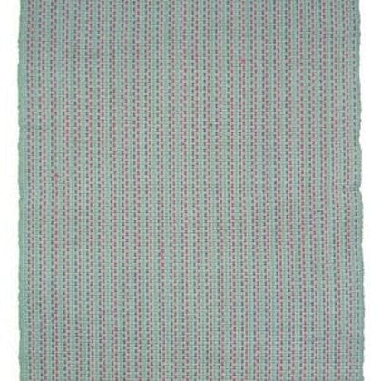 Calypso Rug - - Shelburne Country Store