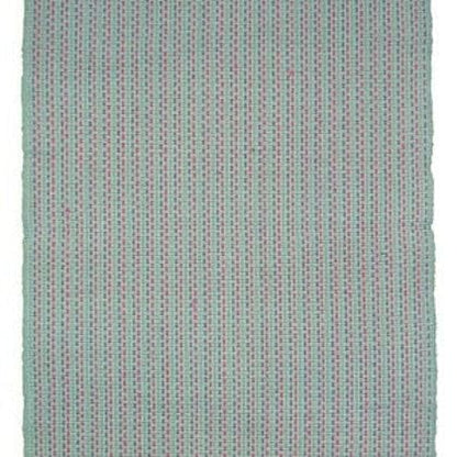 Calypso Rug - - Shelburne Country Store