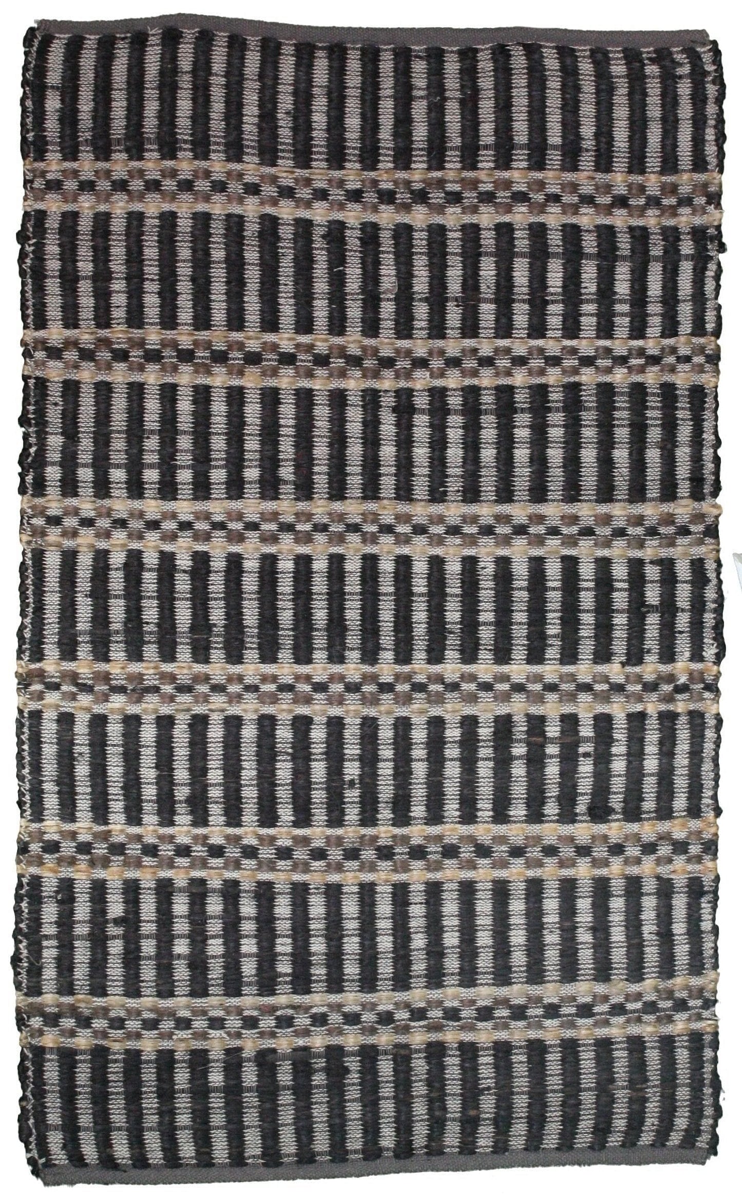 Dash Rug - - Shelburne Country Store