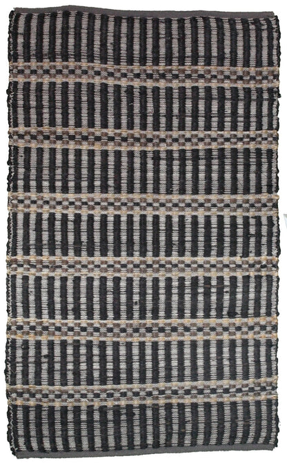 Dash Rug - - Shelburne Country Store