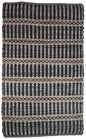 Dash Rug - - Shelburne Country Store