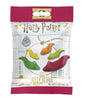 Harry Potter Jelly Slugs - Shelburne Country Store