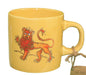 Zodiac Symbol Coffee Mug - - Shelburne Country Store