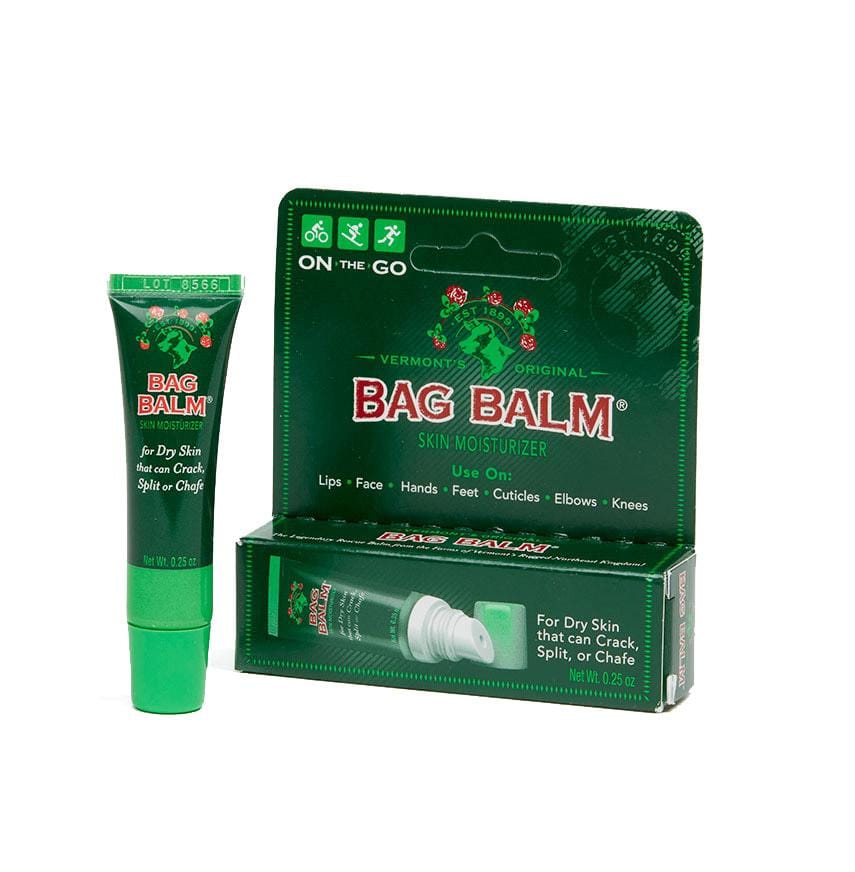 Bag Balm on The Go Lip Balm - Shelburne Country Store