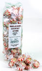 Primrose Peppermint Starlight Candy - - Shelburne Country Store