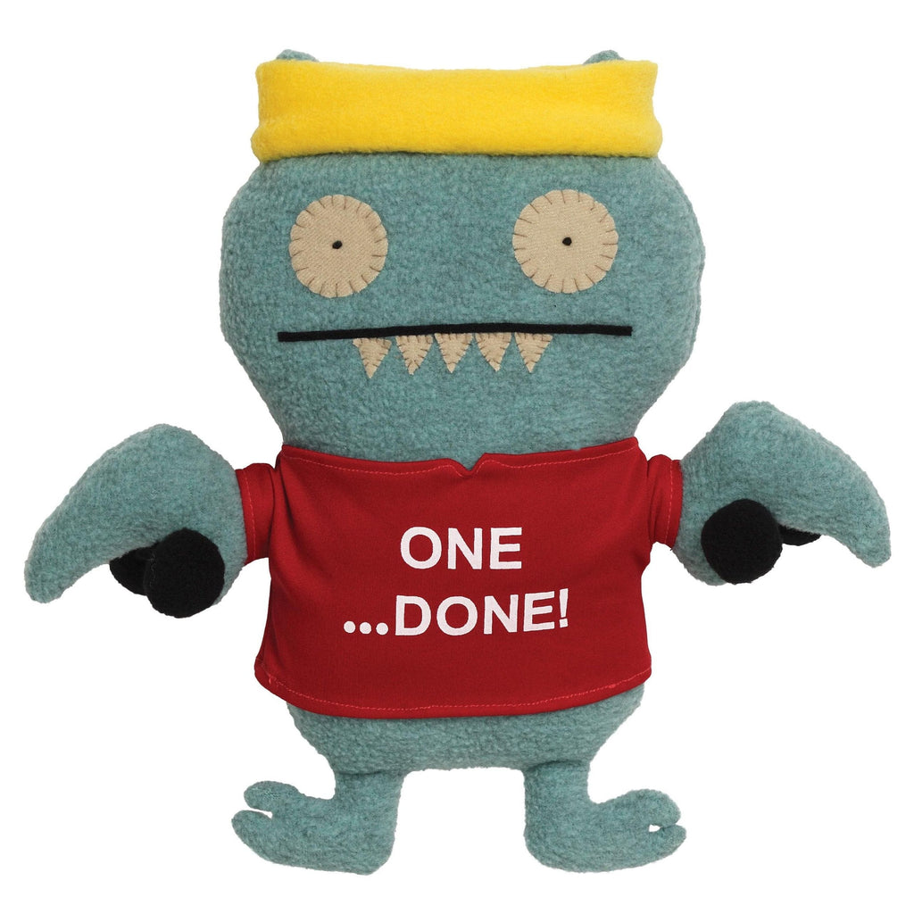 Plants VS Zombies Newspaper Zombie 11 Plush Toy for sale online