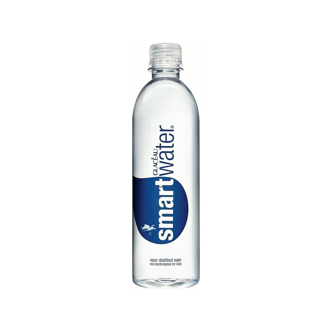 Smart Water 20 Fl Oz - Shelburne Country Store