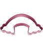 Wilton Rainbow Cookie Cutter - Shelburne Country Store