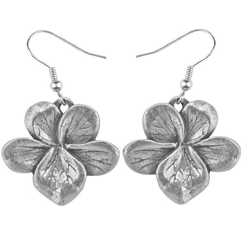 Earring Of The Month - - Shelburne Country Store