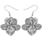 Earring Of The Month - - Shelburne Country Store