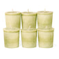 Urban Spice  Votive - Shelburne Country Store