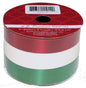 3/4 In Premium Ribbon 3Pk - - Shelburne Country Store