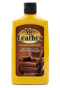 Mr Leather Liquid Cleaner & Conditioner - Shelburne Country Store