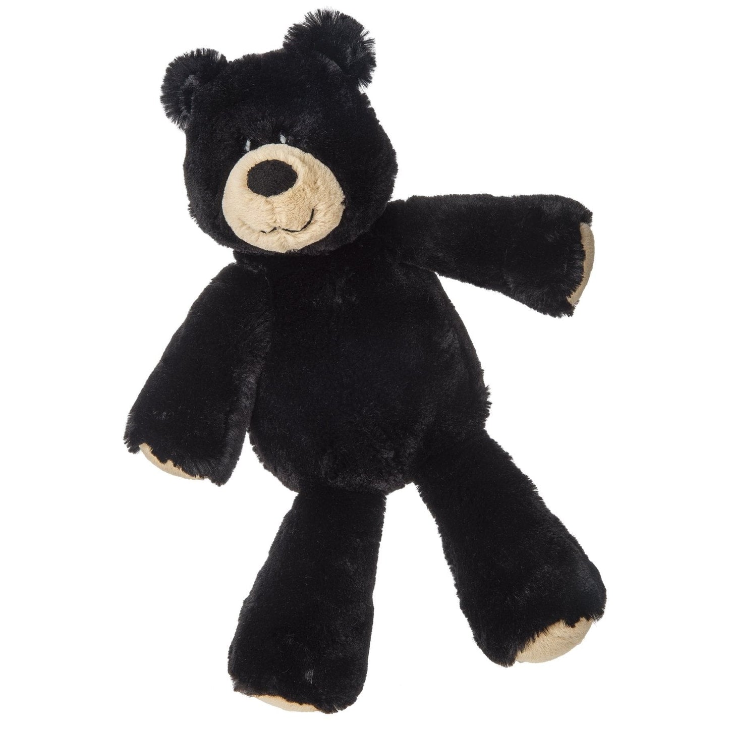 Marshmallow Black Bear - Shelburne Country Store