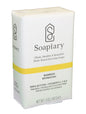 Soapiary Luxury Triple Milled Soap Single Bar - - Shelburne Country Store