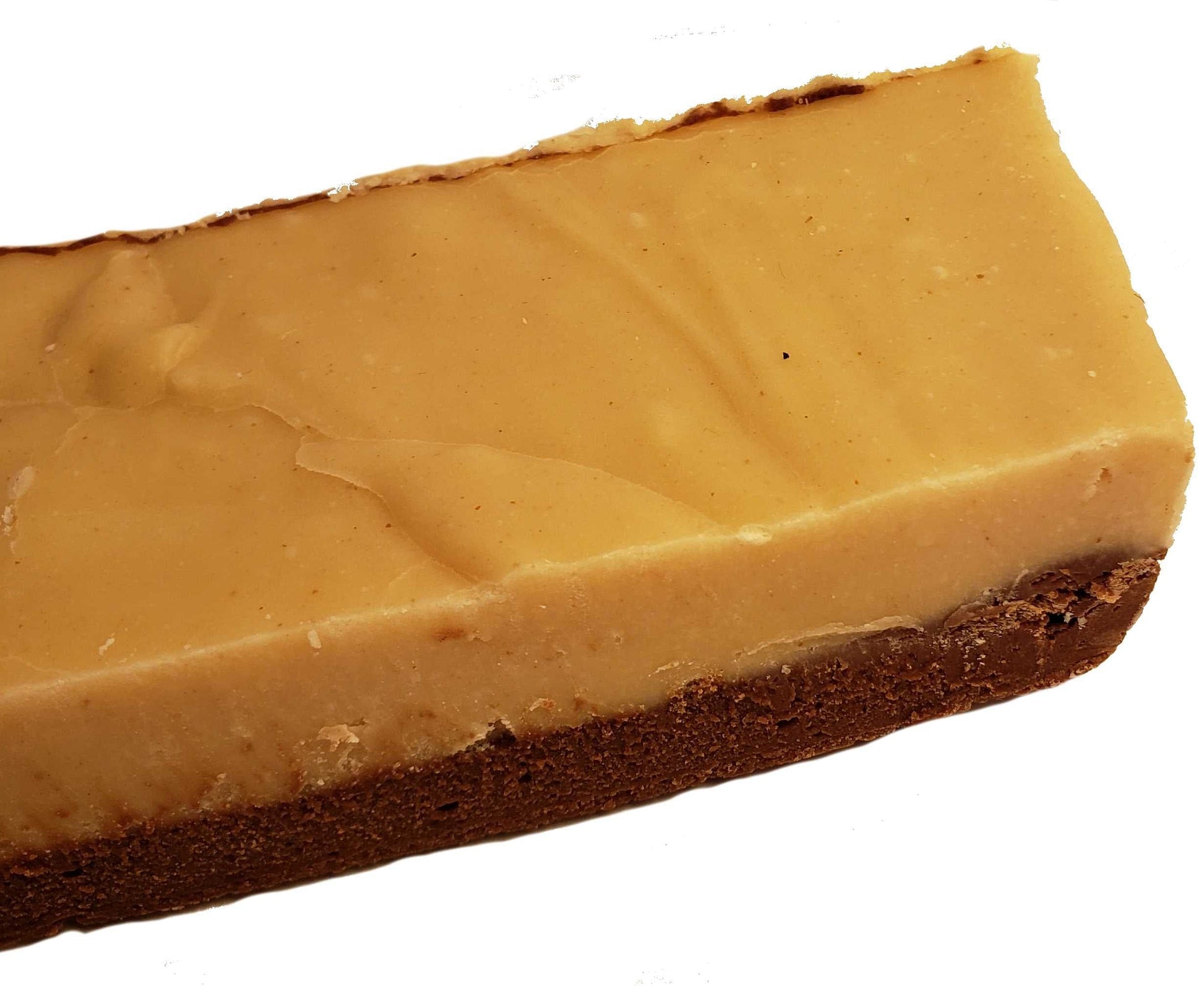 Peanut Butter Chocolate Fudge - - Shelburne Country Store