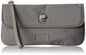 Marilyn Clutch - - Shelburne Country Store