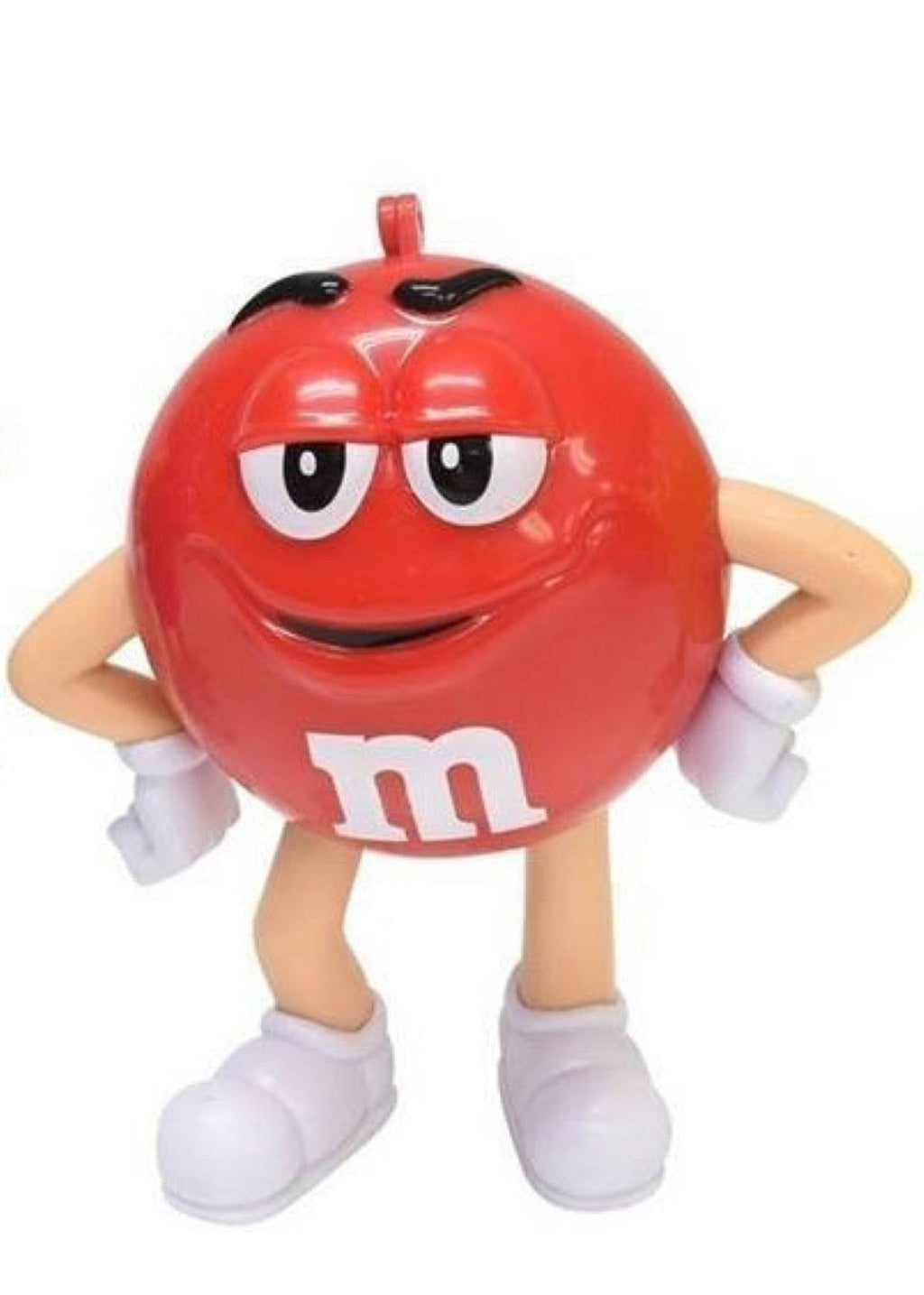M&M Candies With Character Case, 13 gm (Pack of 12): Buy Online at