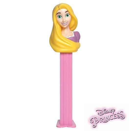 Pez Candy Dispenser - - Shelburne Country Store