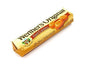 Werthers Original 1.8 ounce Roll - Shelburne Country Store
