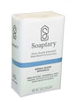 Soapiary Luxury Triple Milled Soap Single Bar - - Shelburne Country Store