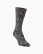 Ragg Crew Sock - - Shelburne Country Store