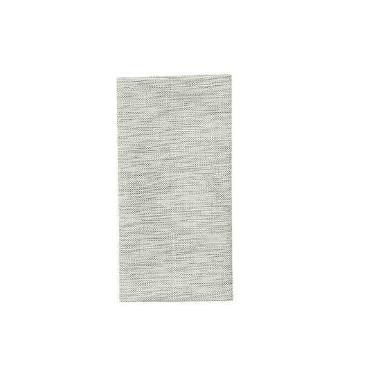 Basketweave Napkin - Cotton - Shelburne Country Store