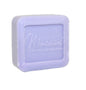 Montolivet French Bar Soap - - Shelburne Country Store