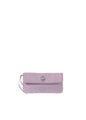 Marilyn Clutch - - Shelburne Country Store