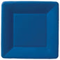 Ideal Home Range Classic Linen Dark Blue - - Shelburne Country Store