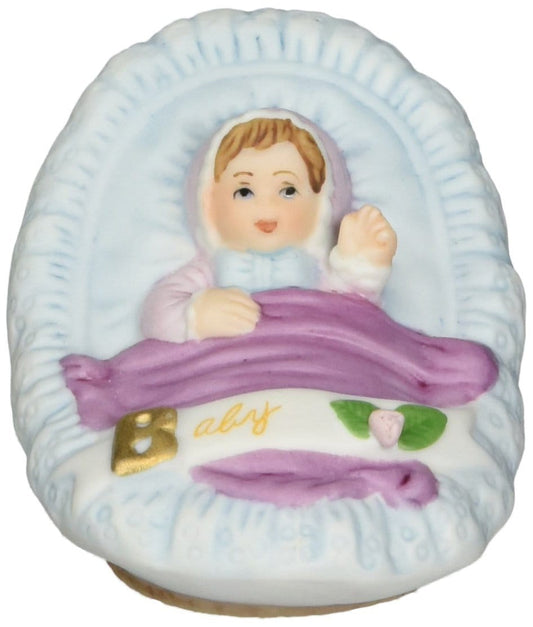 Growing Up Girls Figurine - - Shelburne Country Store