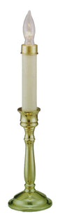 Cambridge Jr Sensor 12 " Lamp - - Shelburne Country Store