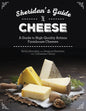 Sheridans Guide To Cheese - Shelburne Country Store