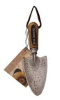 Mini Trowels - - Shelburne Country Store