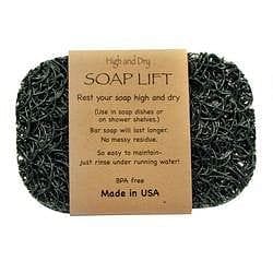 Sea Lark Soap Lift - - Shelburne Country Store